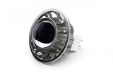 Osmot Ecolight SW 151 High-Power LED 5.6 Watt LED f&uuml;r GU 5.3 Fassung