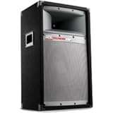 MTX TP1200 Audio ThunderPro II 2-Way Professional Loudspeaker