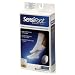 Sensifoot by Jobst Men's / Women's Light Support Crew Socks