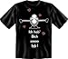 Sheepworld T-Shirt Gr. L
