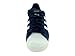 Adidas Men's Superstar Vulc Adv Skate Shoe