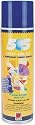 Pattern Spray Adhsve-11.7 Ounc