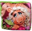 Jim Hensons' Muppet Kermit Pillow