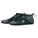 Gul Neoprene Strapped Slipper (Size 7) Titanium