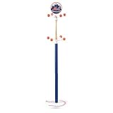 Guidecraft New York Mets Clothes Tree