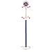 Guidecraft New York Mets Clothes Tree