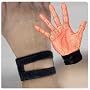Wrist Widget - Treats wrist pain - Model 564743