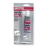Loctite 59630
