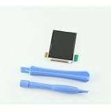 Replacement LCD screen for Ipod Nano 3rd Gen 4GB 8GB or 16GB - Repair your Device