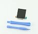 Replacement LCD screen for Ipod Nano 3rd Gen 4GB 8GB or 16GB - Repair your Device