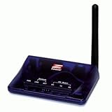 Analog Modem with Bluetooth Class 1 Hang-packed