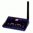 Analog Modem with Bluetooth Class 1 Hang-packed