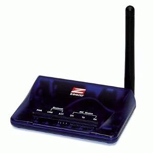 Analog Modem with Bluetooth Class 1 Hang-packed