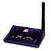Analog Modem with Bluetooth Class 1 Hang-packed