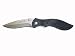 Boker RY184 Locking Folding Knife