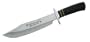 Smith & Wesson THBB Texas Hold'em Big Bowie Knife