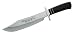 Smith & Wesson THBB Texas Hold'em Big Bowie Knife