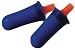 Silent Partner  Silicone Earplugs (068-281120)