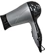 hair dryers at argos