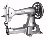Consew 751 Cylinder Arm Sewing Machine