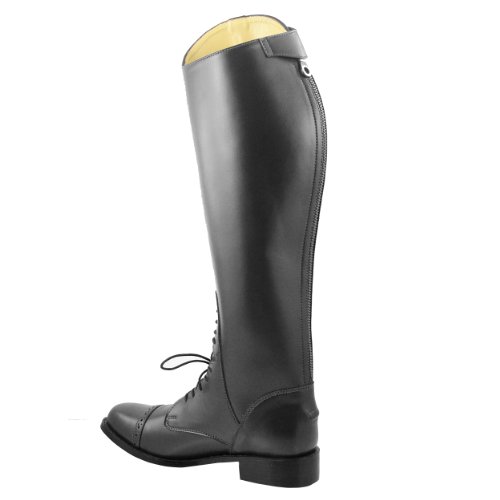 horse riding shoes online