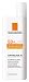 La Roche Posay ANTHELIOS XL SPF 50+ FLUIDE EXTREME For Face 50ml/1,7 Ounces w/Mexoryl XL (Fragrance Free) one unit