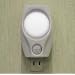 ELPA LED�Z���T�[���C�g PM-L200-W
