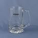 Father Of Bride Party Stein