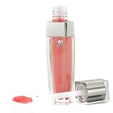 Makeup/Skin Product By Lancome Color Fever Gloss - # 328 Blushing Pink 6ml/0.2oz