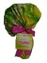 Perugina Easter Milk Chocolate Egg with a surprise