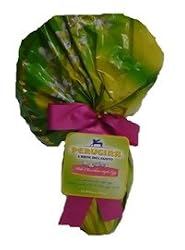 Perugina Easter Milk Chocolate Egg with a surprise