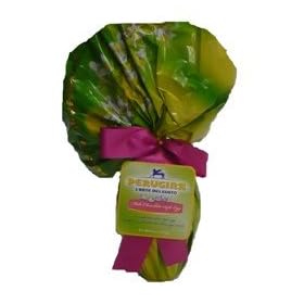 Perugina Easter Milk Chocolate Egg with a surprise