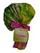 Perugina Easter Milk Chocolate Egg with a surprise