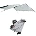 Integral Designs Siltarp2 - 8x10
