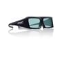 X6d USA XpanD X102 3D Glasses