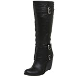 Nina Dolls Women's Lemondrop Boot
