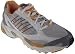 adidas ClimaCool Rotterdam IV - Women's