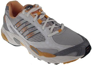 adidas Women’s ClimaCool Rotterdam IV Picture