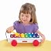 FISHER-PRICE CLASSIC XYLOPHONE