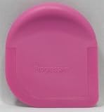 Pot Scraper - Pink