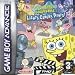 SpongeBob Squarepants: Lights, Camera, Pants