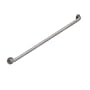 Gatco 849 Grab Bar