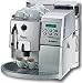 Kitchen & Housewares : Saeco Royal Digital Plus