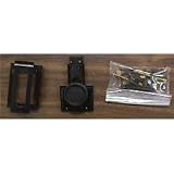 XS100 Signature Series Bow Sight by XI A3014