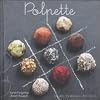 Polpette