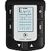 Search Our Specialty Mall : Planet Waves CHORDMASTER II Handheld Guitar Chord Dictionary