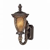 1850GB - Exterior Sconces Hinkley Lighting