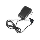 Samsung SYNC SGH-A707 Cell Phone Travel Charger / AC Adaptor / Battery Char ....