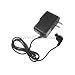 Samsung SGH-A727 Cell Phone Travel Charger