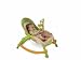 Fisher-Price Newborn-To-Toddler Portable Rocker, Lizards 31D iC9XymL. SL75 Newborn!!!?